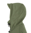 Кофта флісова Helikon-Tex Patriot Jacket Olive - Photo 3