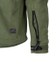 Кофта флісова Helikon-Tex Patriot Jacket Olive - Photo 9