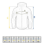 Кофта флісова Helikon-Tex Patriot Jacket Olive - Photo 2