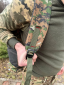 Рюкзак піксель 70Л v2 - Photo 3