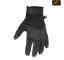 Рукавиці Helikon Impact Duty Winter Mk2 - Black - Фото 1