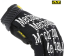 Рукавички Mechanix Original Black - Фото 5