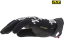 Рукавички Mechanix Original Black - Фото 3