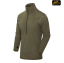 Термоактивна футболка Helikon US LVL 2 Long Sleeve - Olive Green - Фото 1