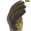 Рукавички Mechanix FastFit Койот\коричневий - Photo 4