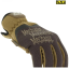 Рукавички Mechanix FastFit Койот\коричневий - Photo 2