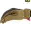 Рукавички Mechanix FastFit Койот\коричневий - Photo 5