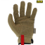 Рукавички Mechanix FastFit Койот\коричневий - Photo 3