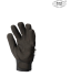 Рукавиці тактичні MFH Tactical Gloves Security Black - Photo 2