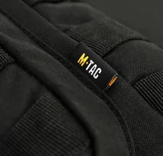 M-Tac сумка Assistant Bag