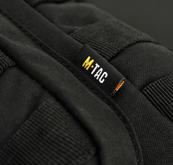 M-Tac сумка Assistant Bag