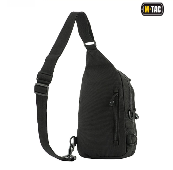 M-Tac сумка Assistant Bag