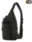 M-Tac сумка Assistant Bag - Photo 1