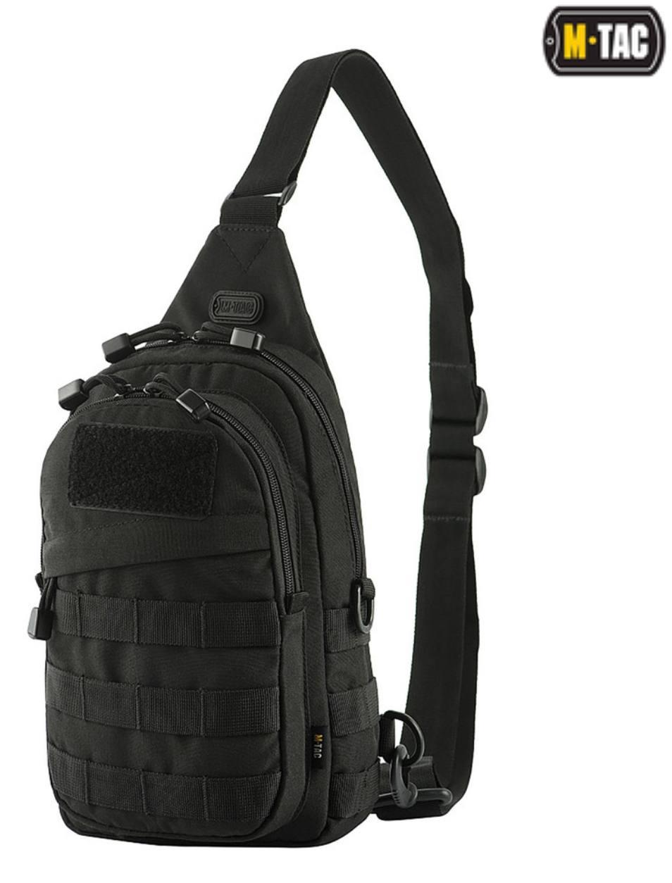 M-Tac сумка Assistant Bag
