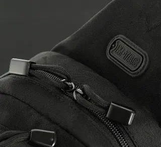 M-Tac сумка Assistant Bag