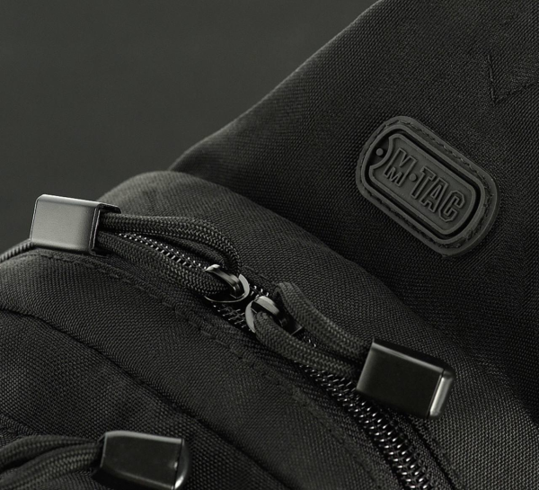 M-Tac сумка Assistant Bag