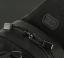 M-Tac сумка Assistant Bag - Photo 5