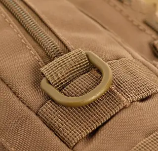 M-Tac сумка Assistant Bag