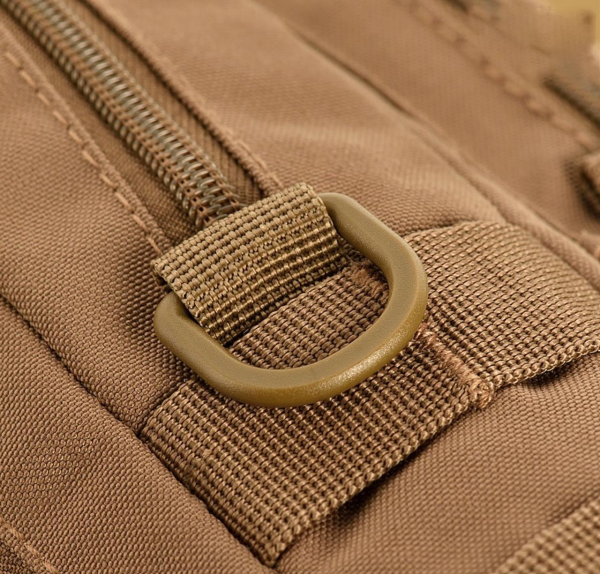 M-Tac сумка Assistant Bag