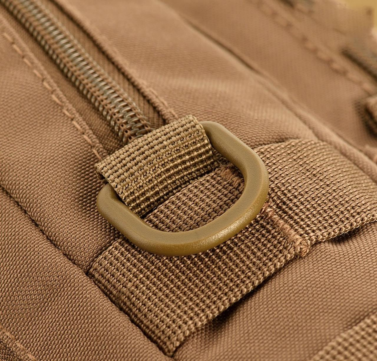 M-Tac сумка Assistant Bag
