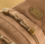 M-Tac сумка Assistant Bag - Photo 8
