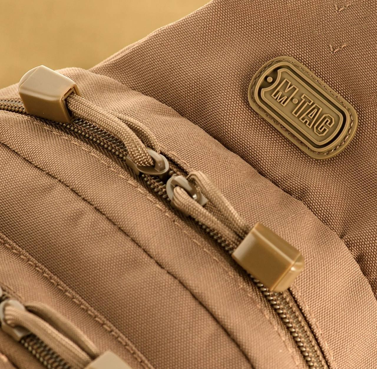M-Tac сумка Assistant Bag