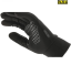 Рукавички Mechanix ColdWork Base Layer Чорний - Photo 4