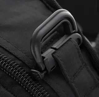 СУМКА URBAN LINE CITY HUNTER HEXAGON BAG