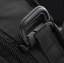 СУМКА URBAN LINE CITY HUNTER HEXAGON BAG - Фото 7