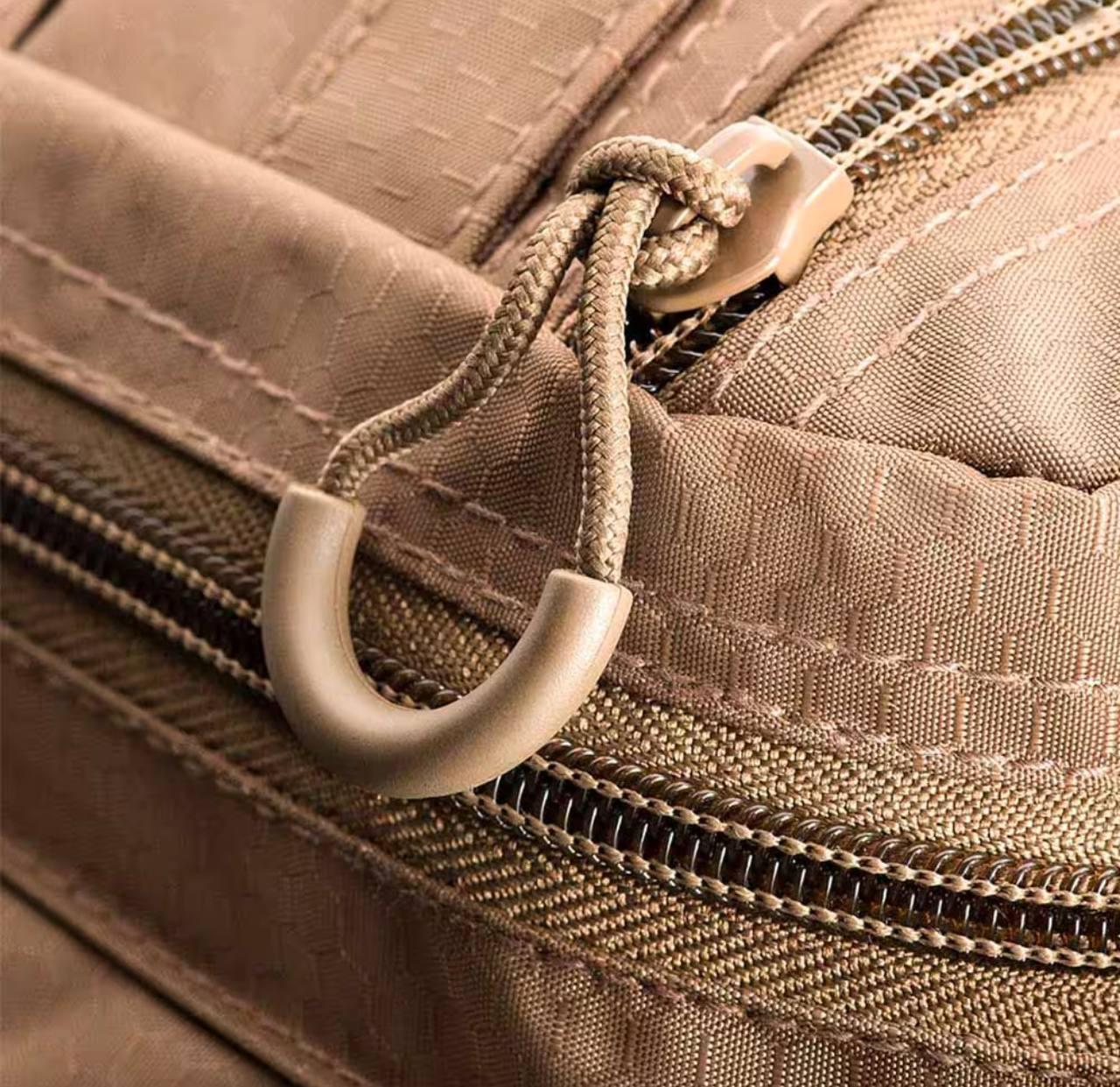 СУМКА URBAN LINE CITY HUNTER HEXAGON BAG