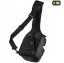 СУМКА URBAN LINE CITY HUNTER HEXAGON BAG - Фото 5