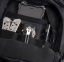 СУМКА URBAN LINE CITY HUNTER HEXAGON BAG - Фото 8