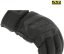 Рукавички Mechanix ColdWork Insulated FastFit Чорний - Фото 4