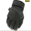 Рукавички Mechanix ColdWork Insulated FastFit Чорний - Фото 1