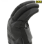 Рукавички Mechanix ColdWork Insulated FastFit Чорний - Фото 6