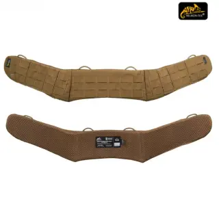 Ремінь Хелікон Розвантажувальний Competition Modular Cordura Олива