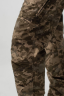 Штани Військові Піксель жіночі ріпстоп mm14 Military - Фото 13