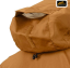 Анорак Helikon-Tex Woodsman Anorak Jacket Taiga Green - Фото 4