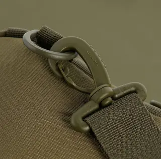 M-Tac сумка Assistant Bag