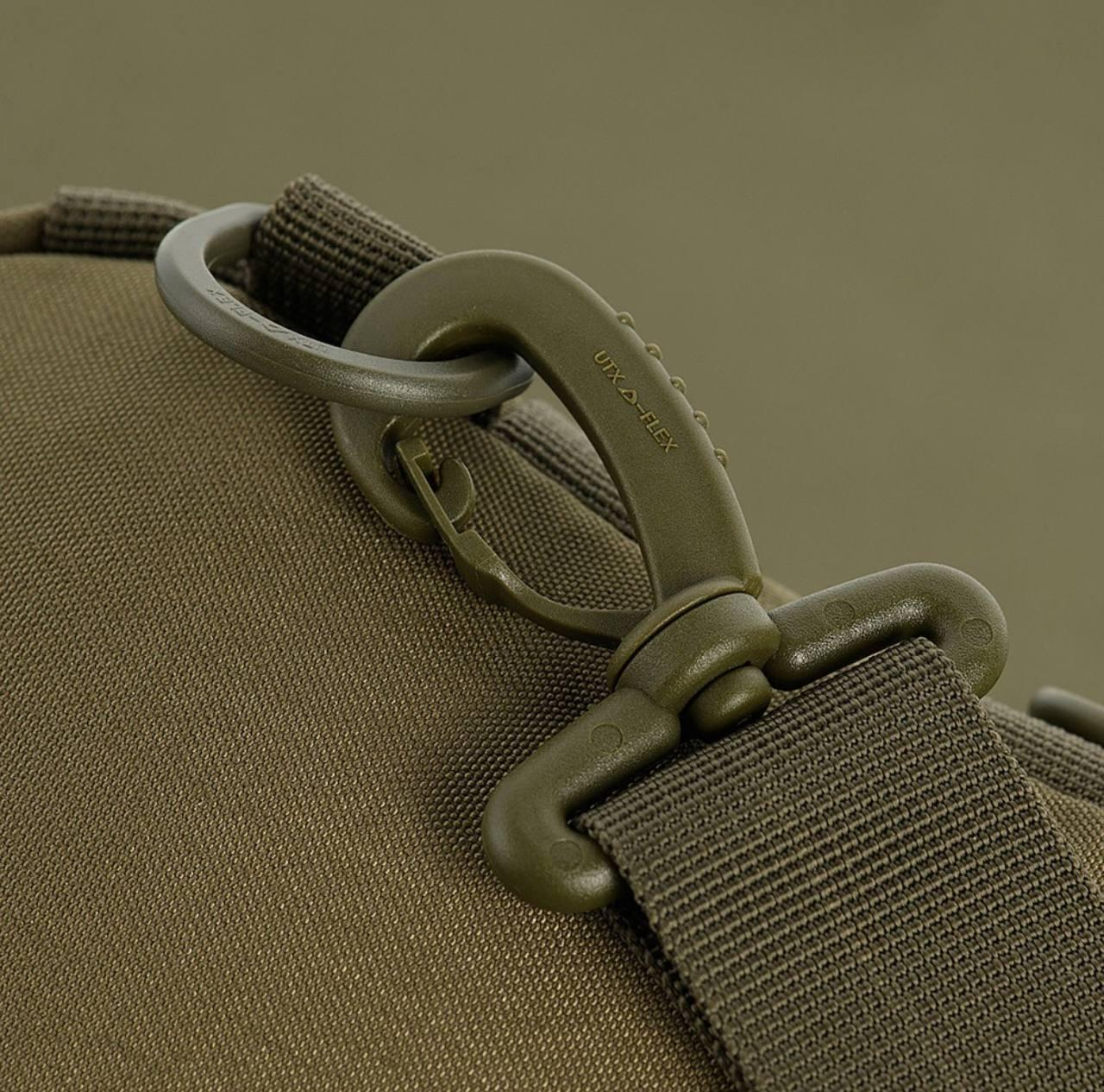M-Tac сумка Assistant Bag