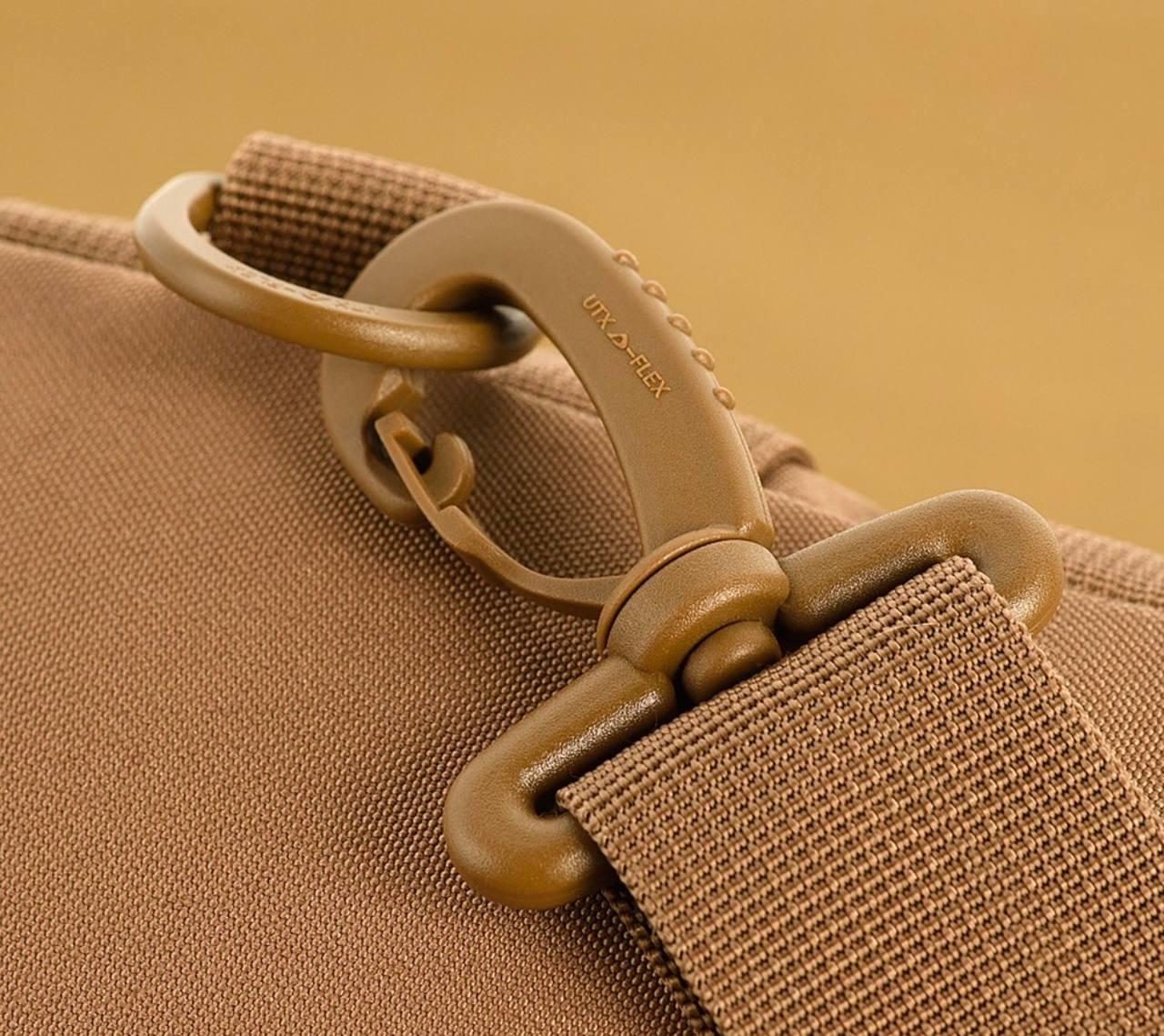 M-Tac сумка Assistant Bag