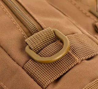M-Tac сумка Assistant Bag