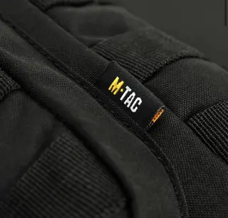M-Tac сумка Assistant Bag