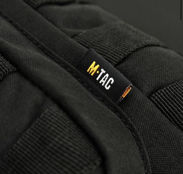 M-Tac сумка Assistant Bag