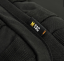 M-Tac сумка Assistant Bag - Фото 3