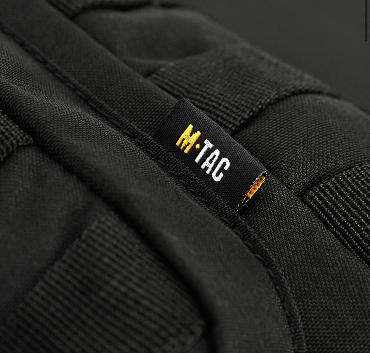 M-Tac сумка Assistant Bag