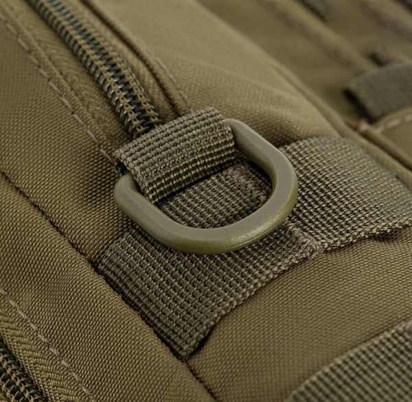 M-Tac сумка Assistant Bag