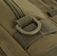 M-Tac сумка Assistant Bag - Фото 11