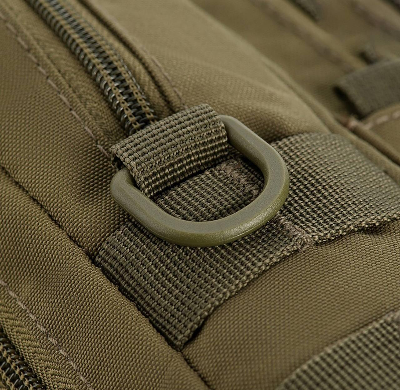 M-Tac сумка Assistant Bag