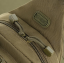 M-Tac сумка Assistant Bag - Фото 16